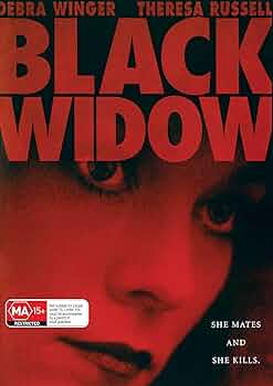 LOUDNESS「BLACK WIDOW-ONCE AND FOR ‥」DVD Loudness – Black Widow Once And For All – VHS (NTSC), 1992